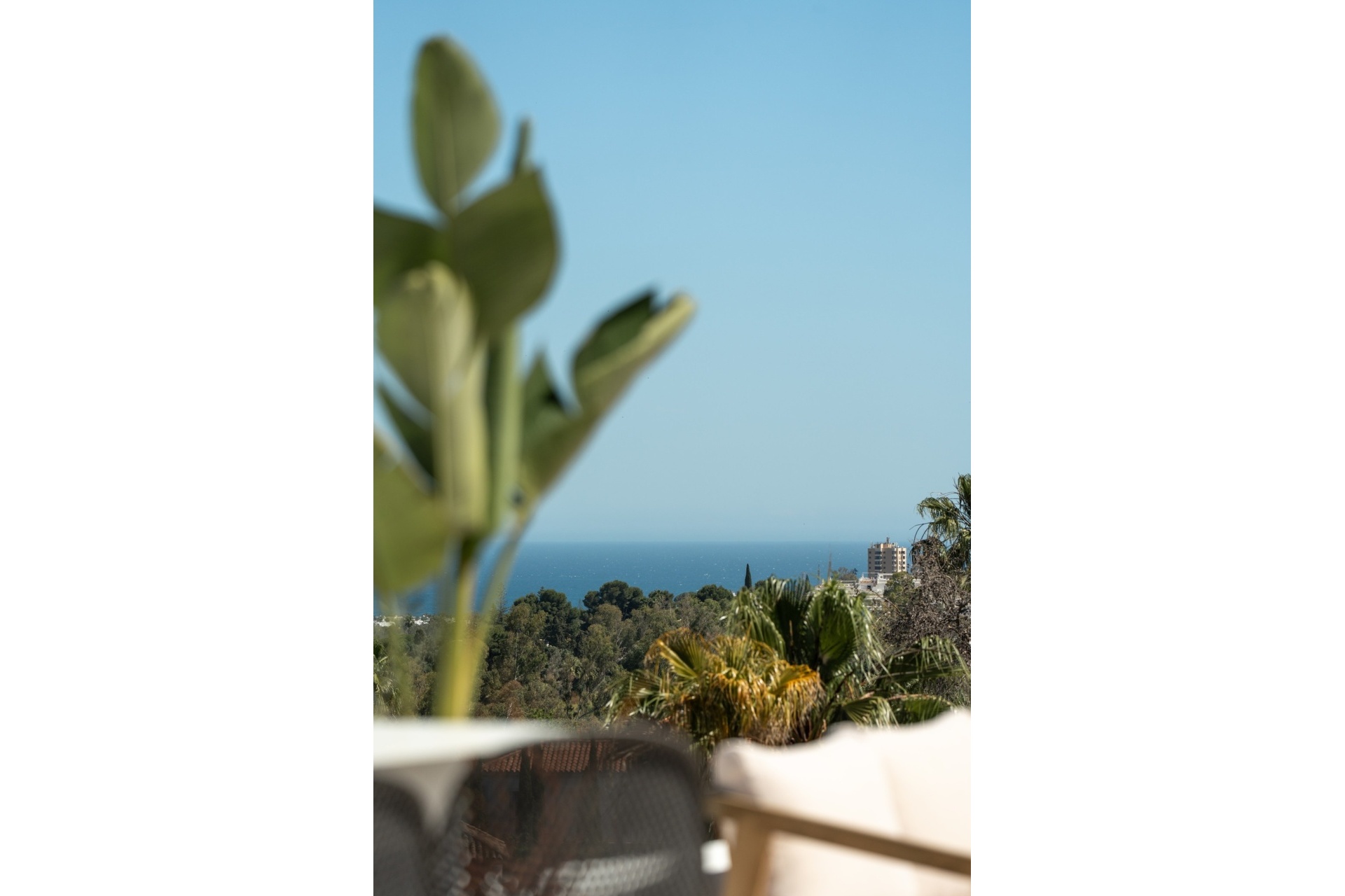 Wiederverkauf - Town house - Marbella - Nueva Andalucía