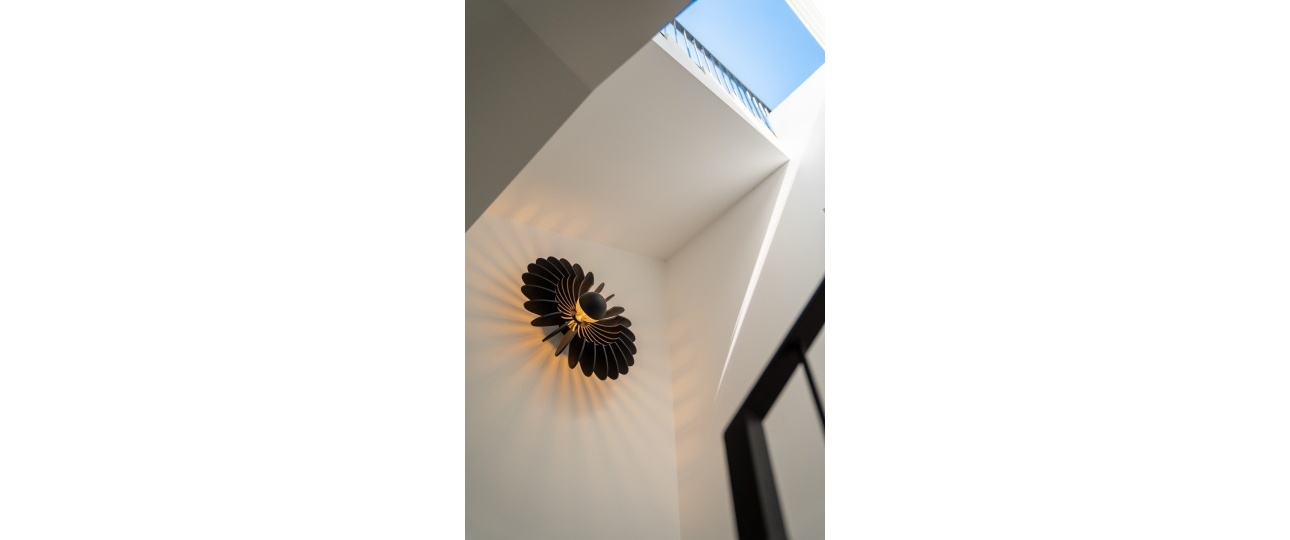 Wiederverkauf - Town house - Marbella - Nueva Andalucía