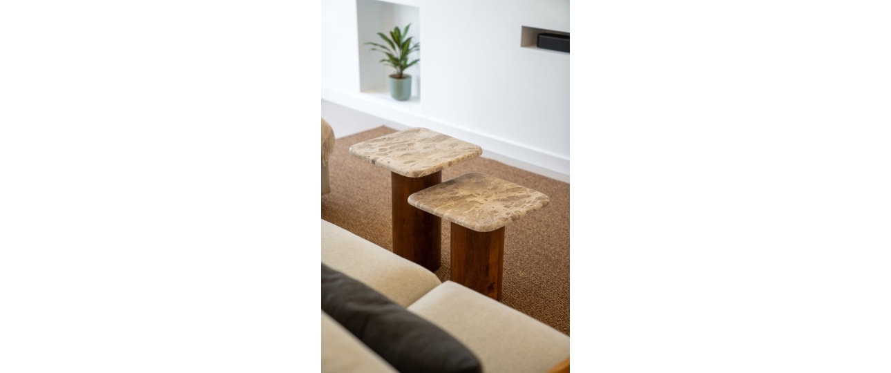 Wiederverkauf - Town house - Marbella - Nueva Andalucía