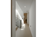 Wiederverkauf - Town house - Marbella - Nueva Andalucía