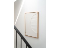 Wiederverkauf - Town house - Marbella - Nueva Andalucía