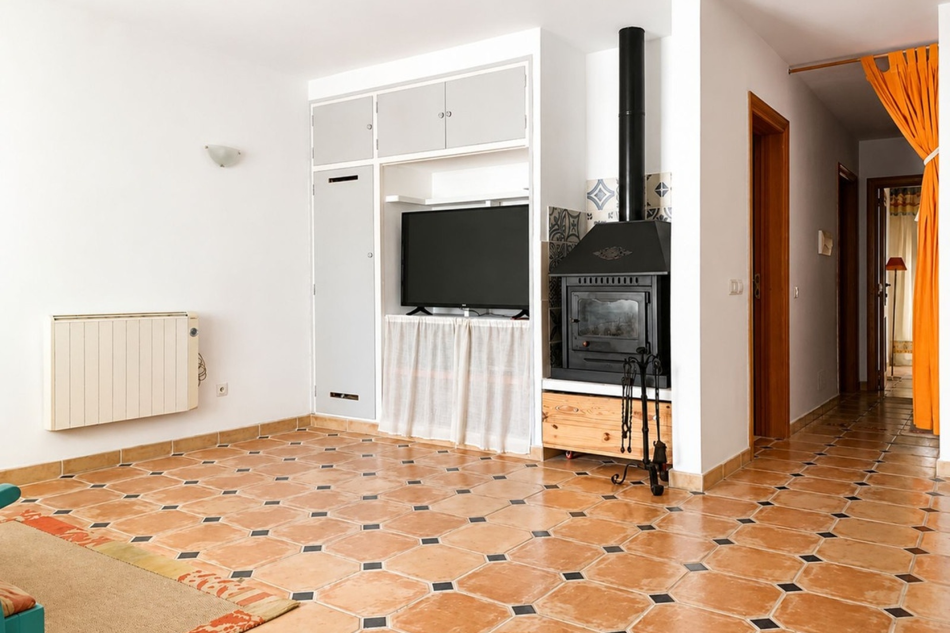 Wiederverkauf - Town house - Marbella - Nueva Andalucía