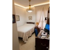 Wiederverkauf - Town house - Marbella - Nueva Andalucía