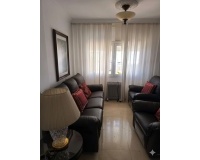 Wiederverkauf - Town house - Marbella - Nueva Andalucía
