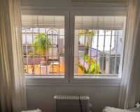 Wiederverkauf - Town house - Marbella - Nueva Andalucía