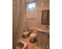 Wiederverkauf - Town house - Marbella - Nueva Andalucía