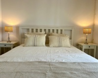 Wiederverkauf - Town house - Marbella - Nueva Andalucía