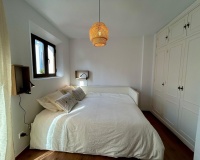 Wiederverkauf - Town house - Marbella - Nueva Andalucía