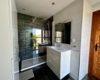 Wiederverkauf - Town house - Marbella - Nueva Andalucía