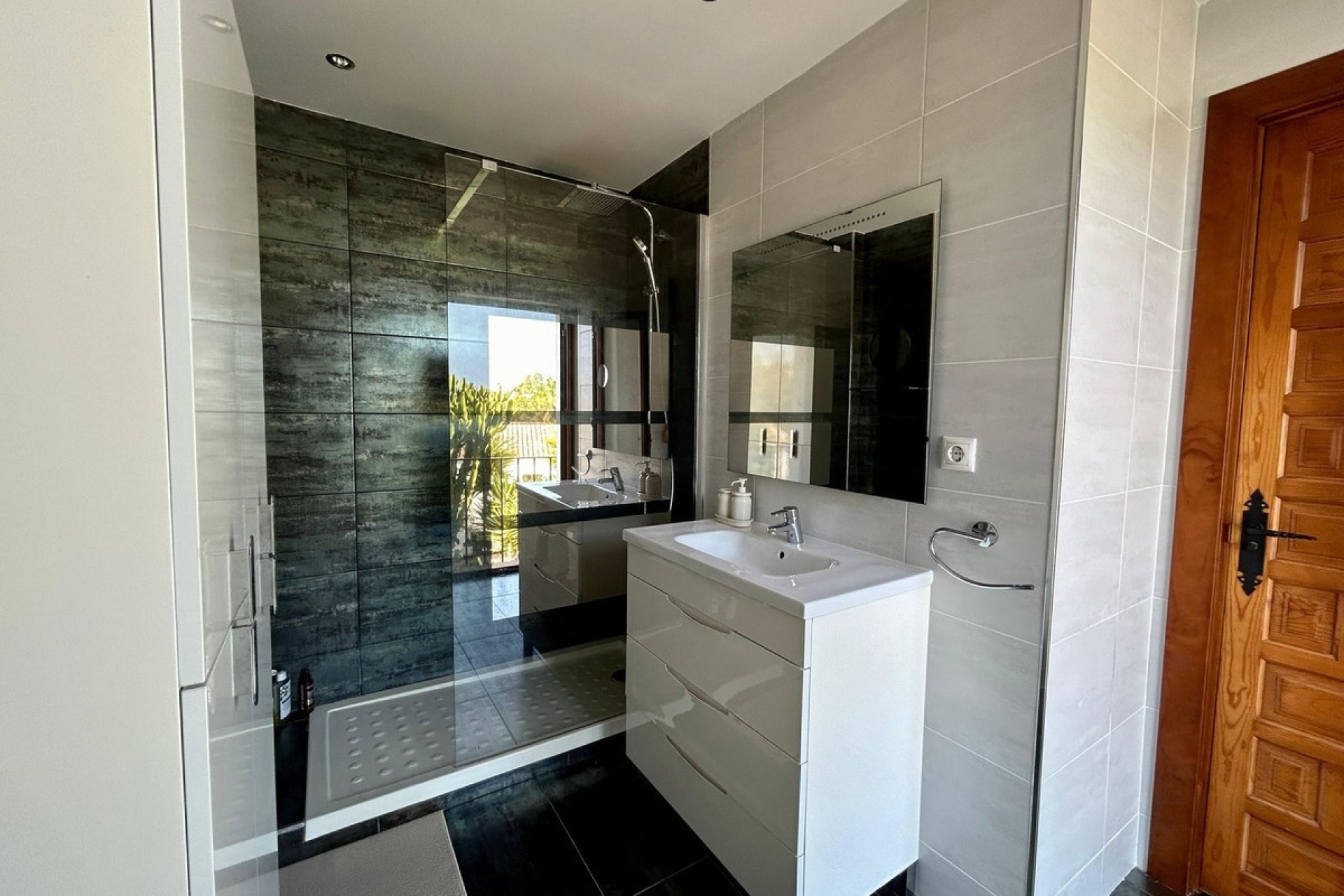 Wiederverkauf - Town house - Marbella - Nueva Andalucía