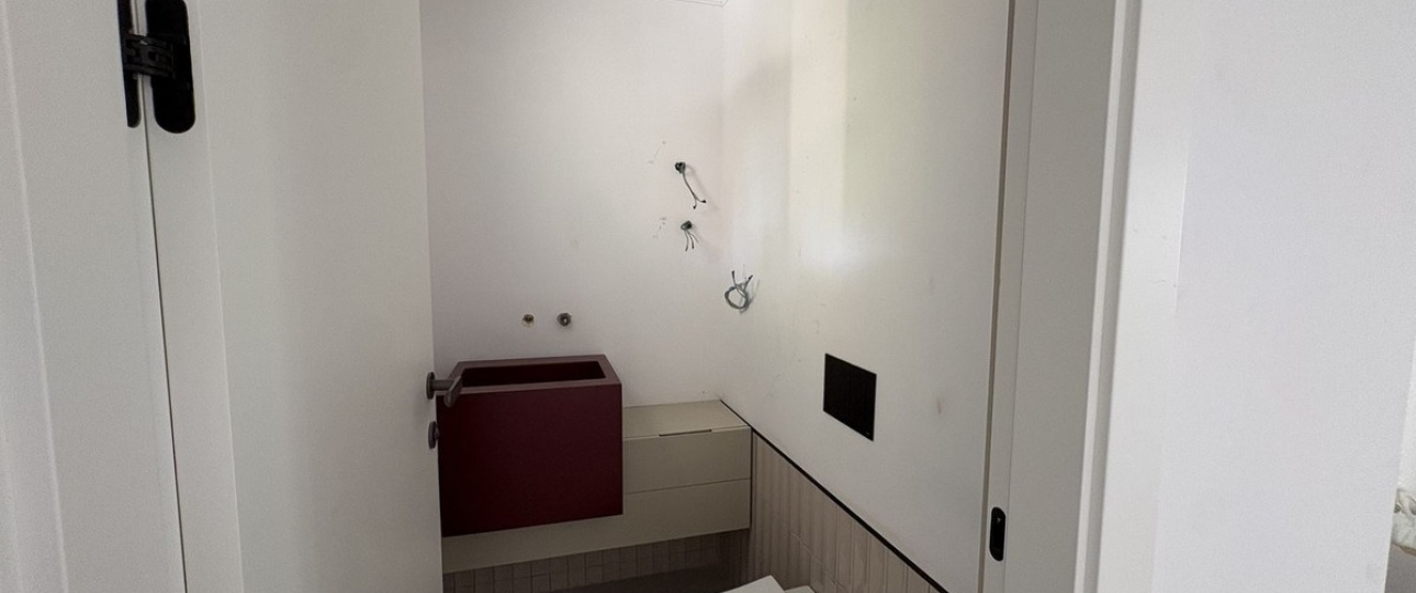Wiederverkauf - Town house - Marbella - Nueva Andalucía