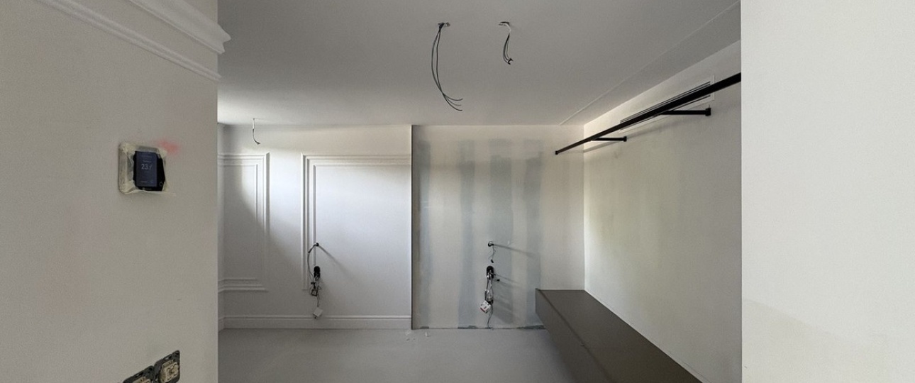 Wiederverkauf - Town house - Marbella - Nueva Andalucía