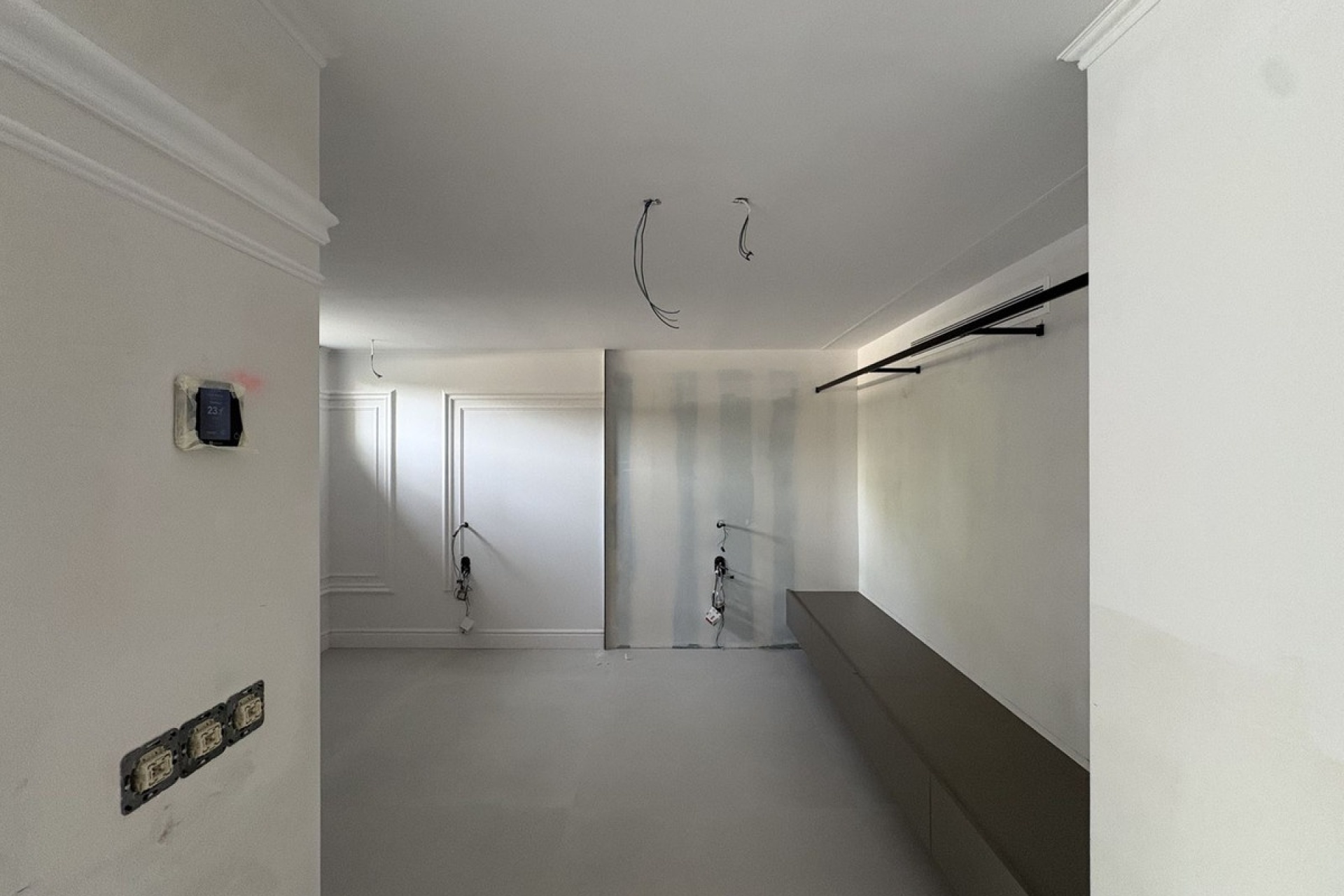 Wiederverkauf - Town house - Marbella - Nueva Andalucía