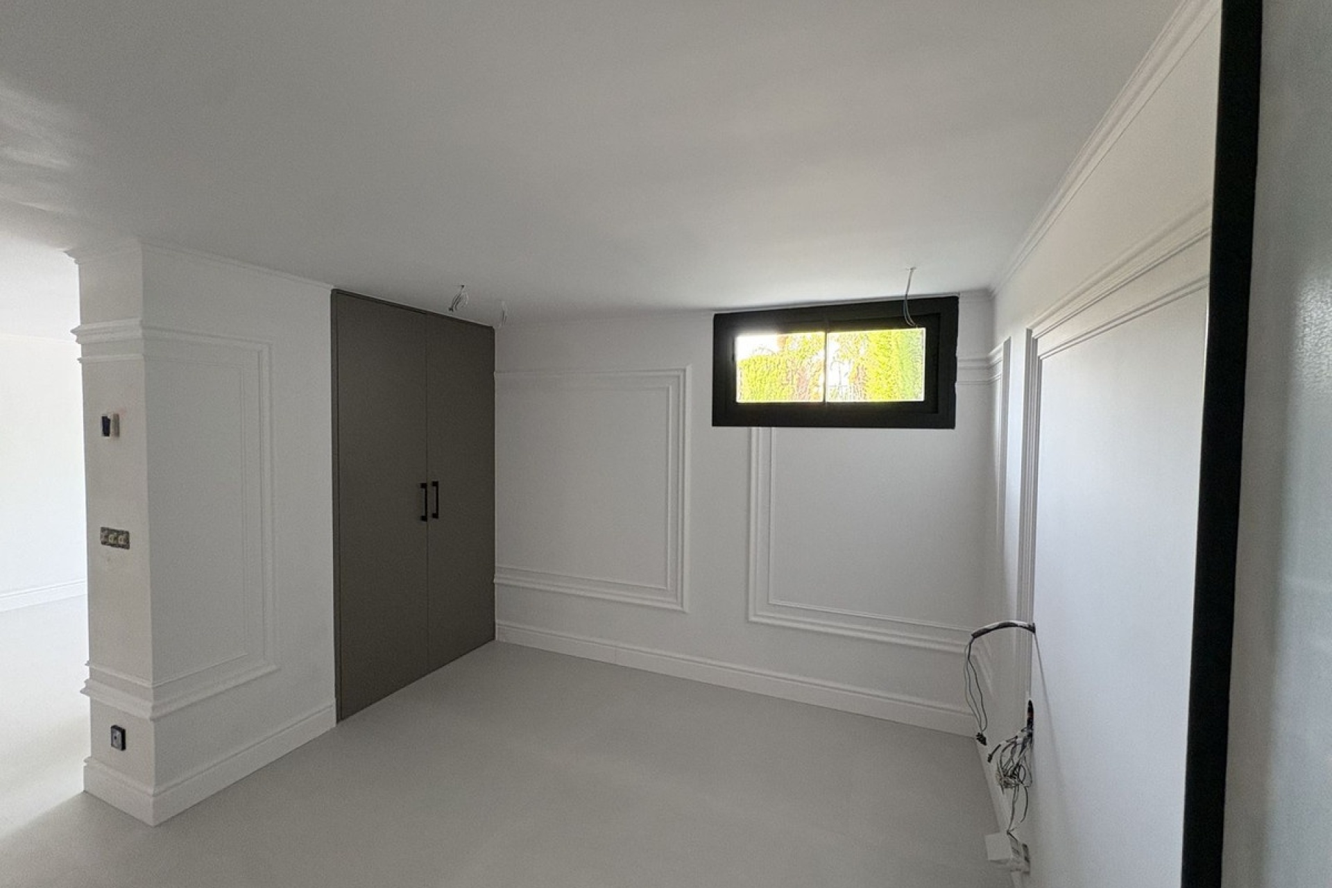 Wiederverkauf - Town house - Marbella - Nueva Andalucía