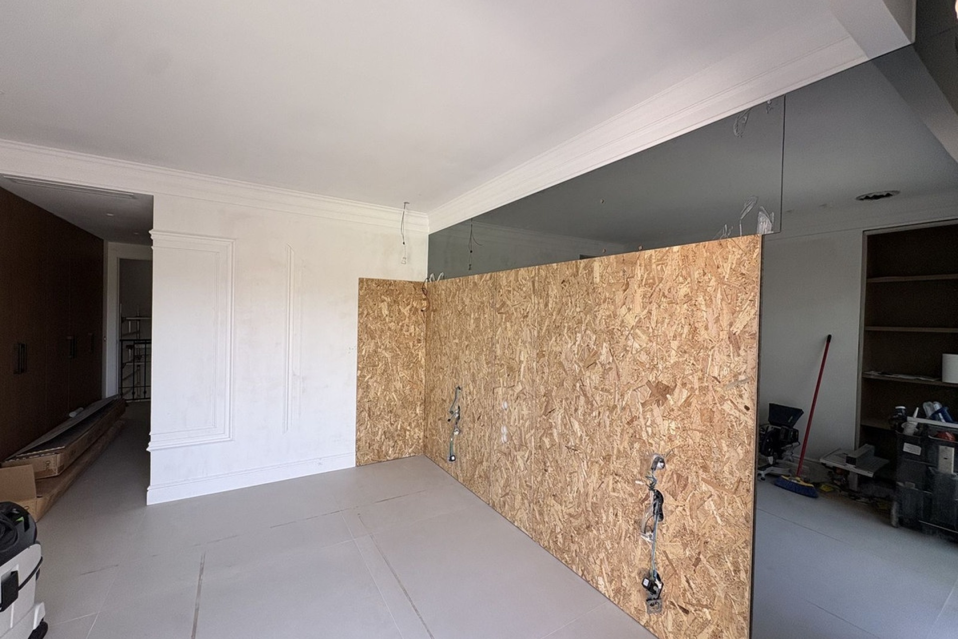 Wiederverkauf - Town house - Marbella - Nueva Andalucía