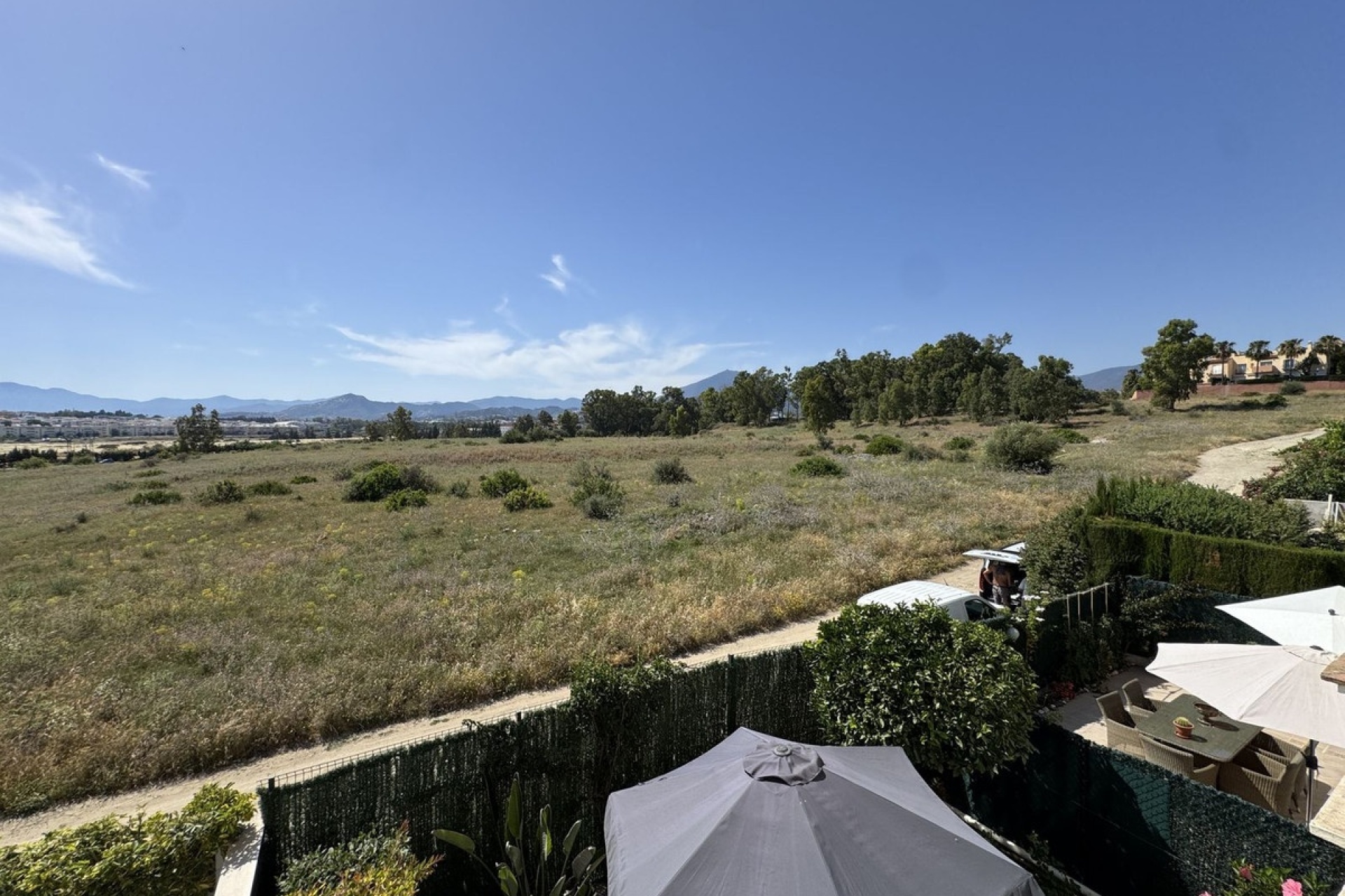 Wiederverkauf - Town house - Marbella - Nueva Andalucía