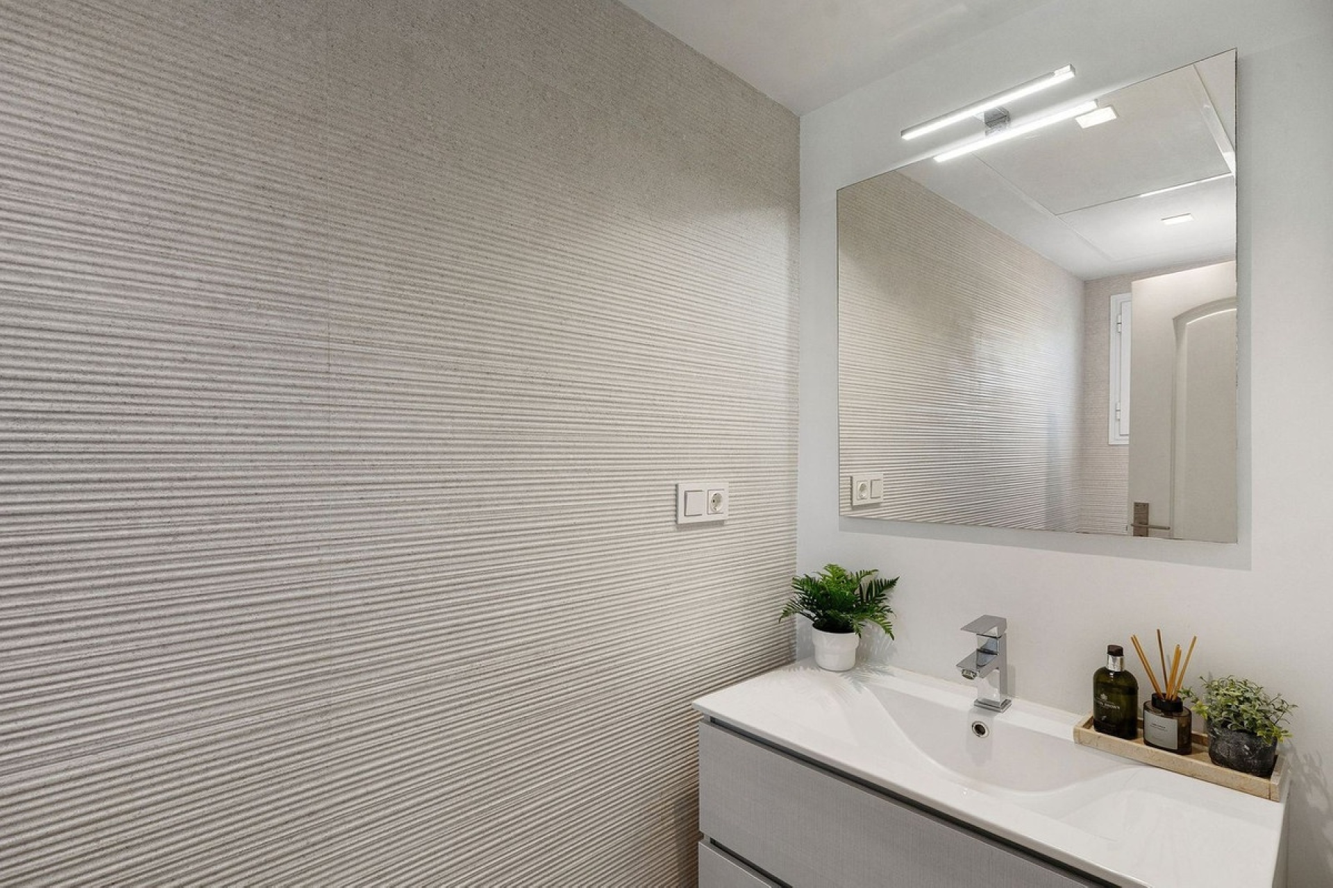 Wiederverkauf - Town house - Marbella - Nueva Andalucía