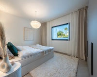 Wiederverkauf - Town house - Marbella - Nueva Andalucía