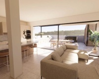 Wiederverkauf - Town house - Marbella - Nueva Andalucía