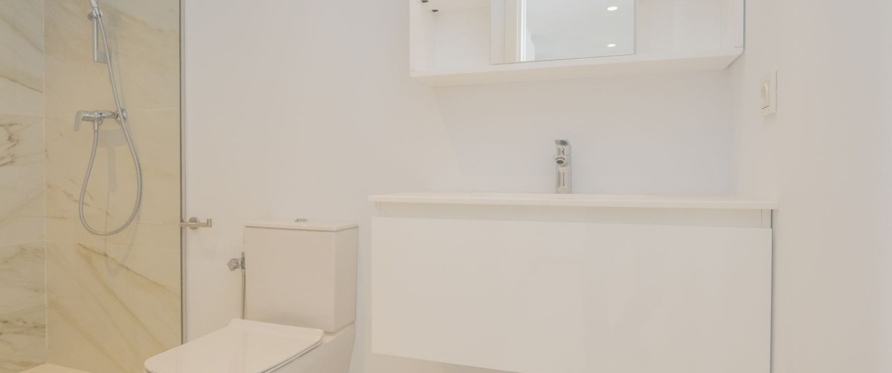 Wiederverkauf - Town house - Marbella - Nueva Andalucía