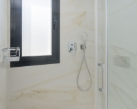 Wiederverkauf - Town house - Marbella - Nueva Andalucía