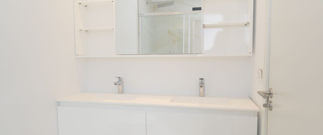 Wiederverkauf - Town house - Marbella - Nueva Andalucía