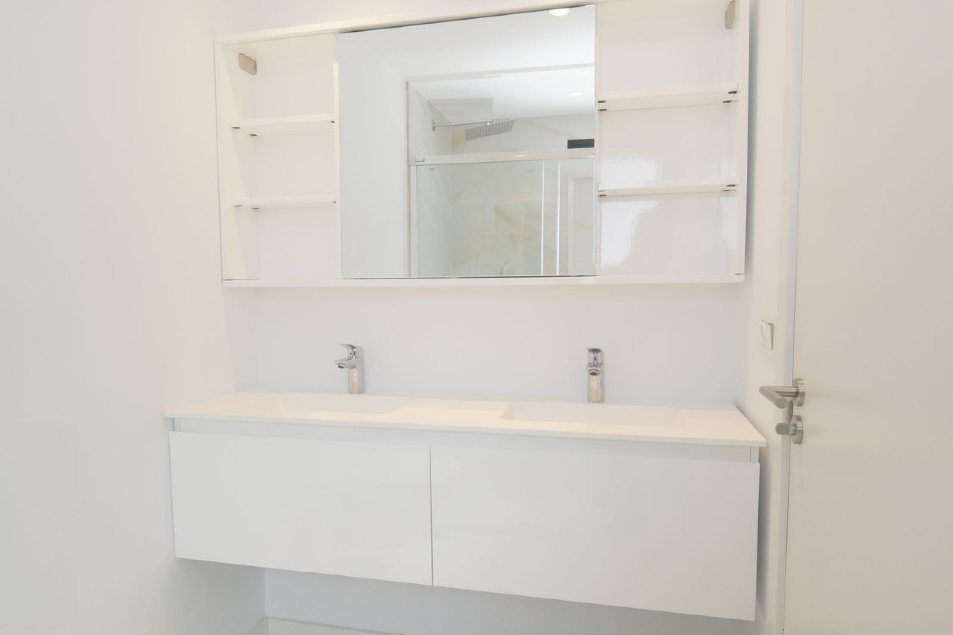 Wiederverkauf - Town house - Marbella - Nueva Andalucía