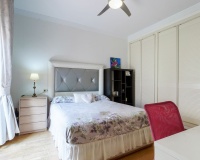 Wiederverkauf - Town house - Marbella - Nueva Andalucía