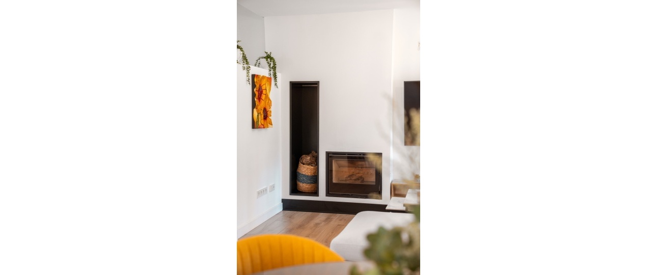 Wiederverkauf - Town house - Marbella - Nueva Andalucía