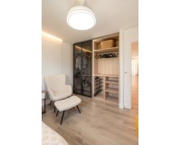 Wiederverkauf - Town house - Marbella - Nueva Andalucía