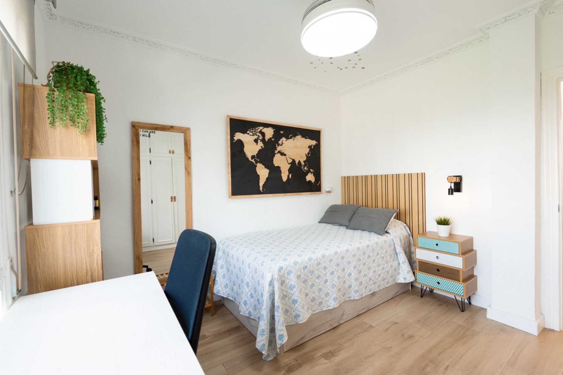 Wiederverkauf - Town house - Marbella - Nueva Andalucía