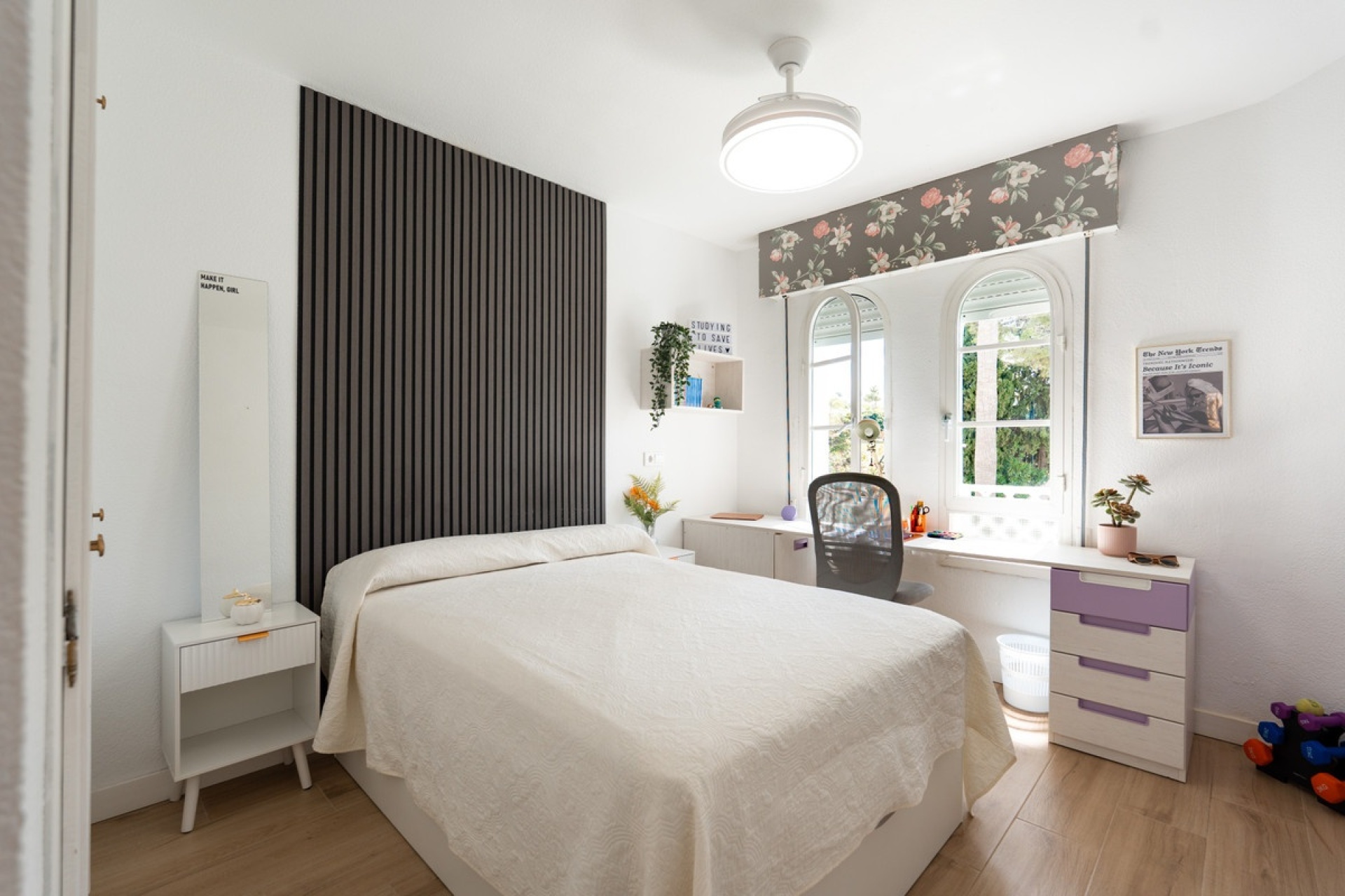 Wiederverkauf - Town house - Marbella - Nueva Andalucía