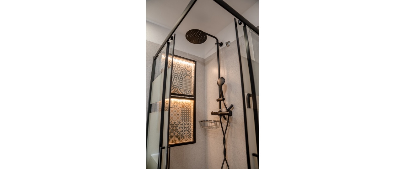 Wiederverkauf - Town house - Marbella - Nueva Andalucía