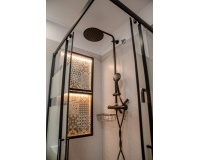 Wiederverkauf - Town house - Marbella - Nueva Andalucía