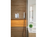 Wiederverkauf - Town house - Marbella - Nueva Andalucía