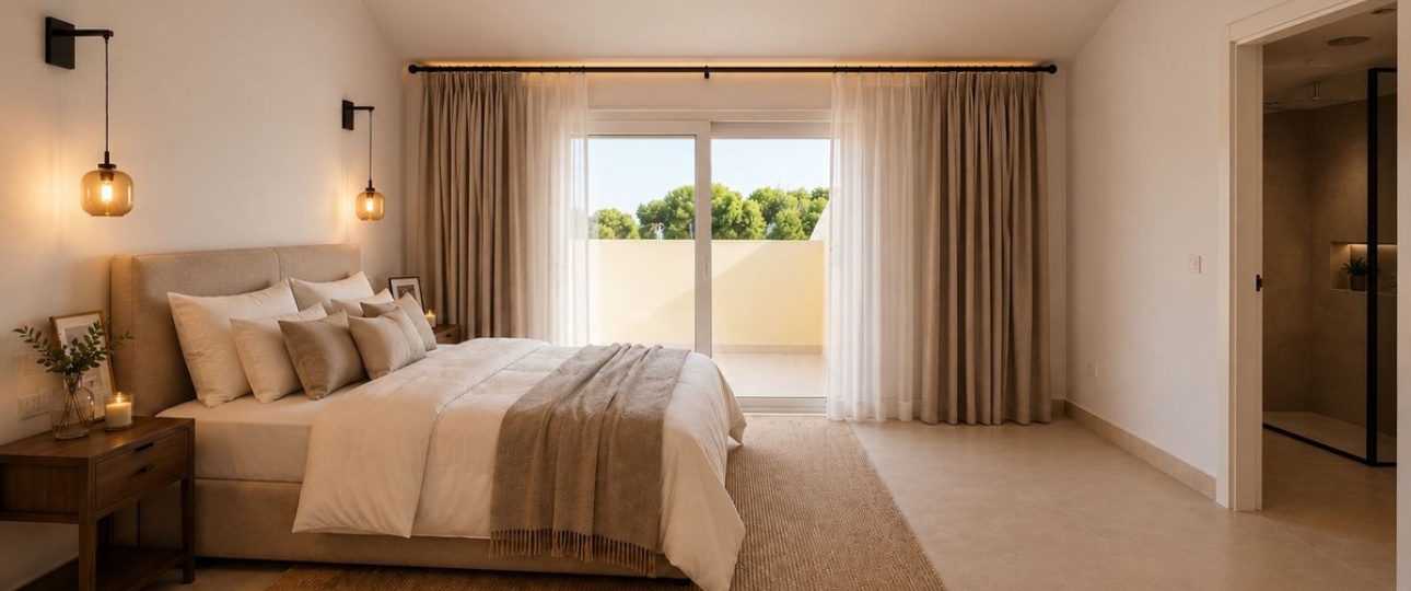 Wiederverkauf - Town house - Marbella - Nueva Andalucía