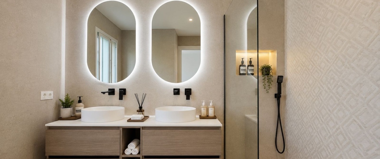 Wiederverkauf - Town house - Marbella - Nueva Andalucía
