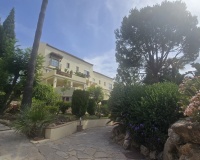 Wiederverkauf - Town house - Marbella - Nueva Andalucía