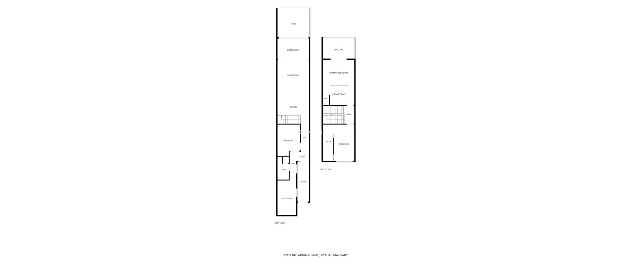 Wiederverkauf - Town house - Marbella - Nueva Andalucía