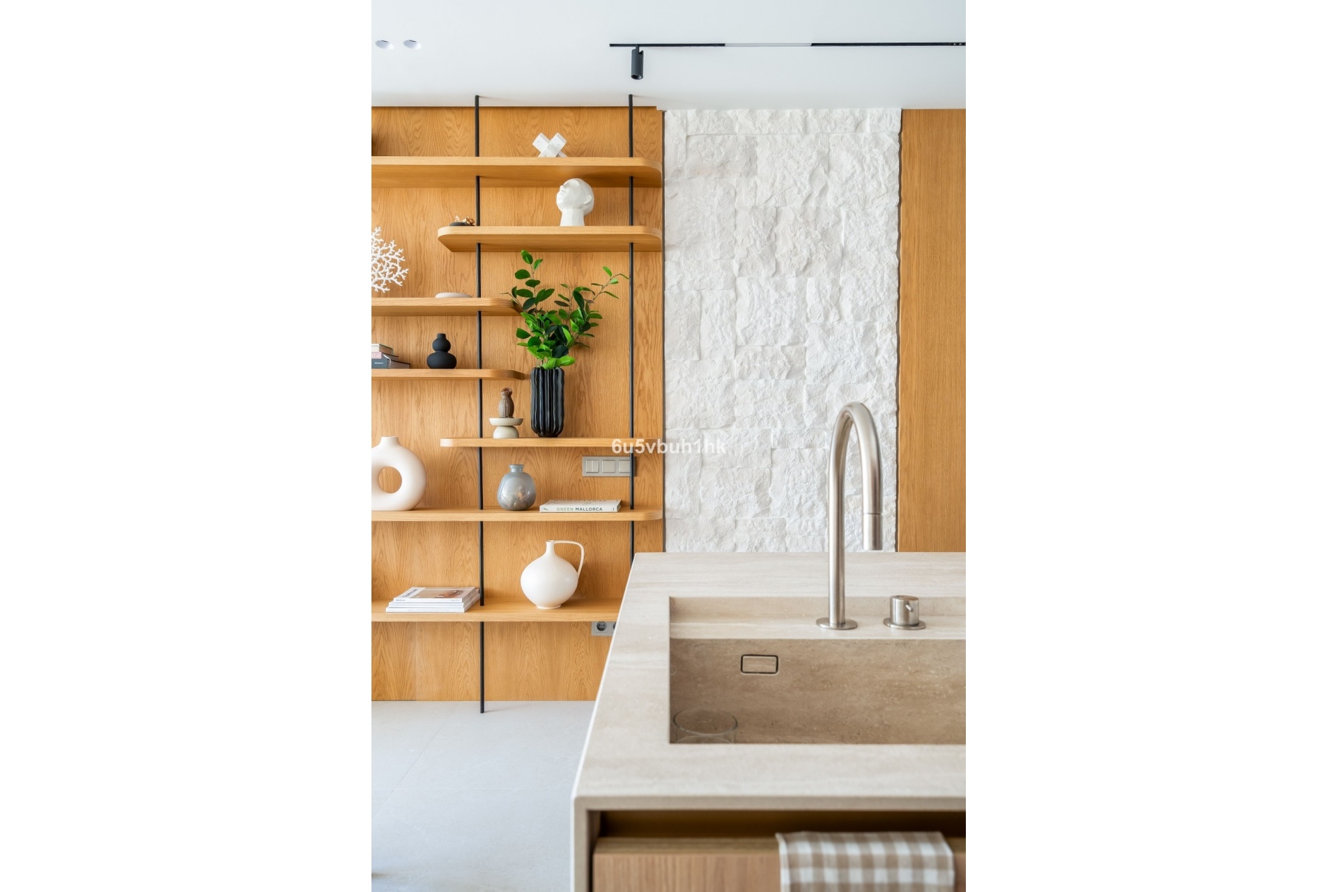 Wiederverkauf - Town house - Marbella - Nueva Andalucía