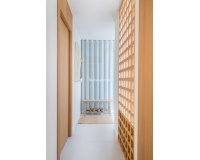 Wiederverkauf - Town house - Marbella - Nueva Andalucía