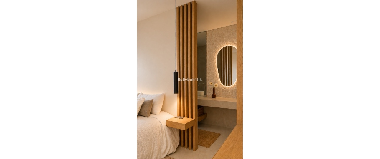 Wiederverkauf - Town house - Marbella - Nueva Andalucía