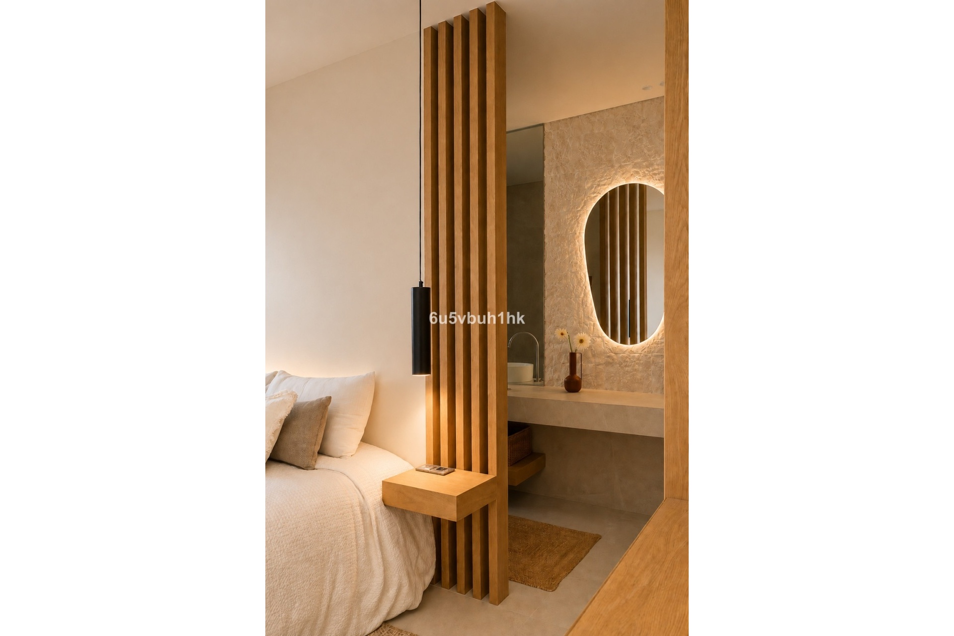 Wiederverkauf - Town house - Marbella - Nueva Andalucía