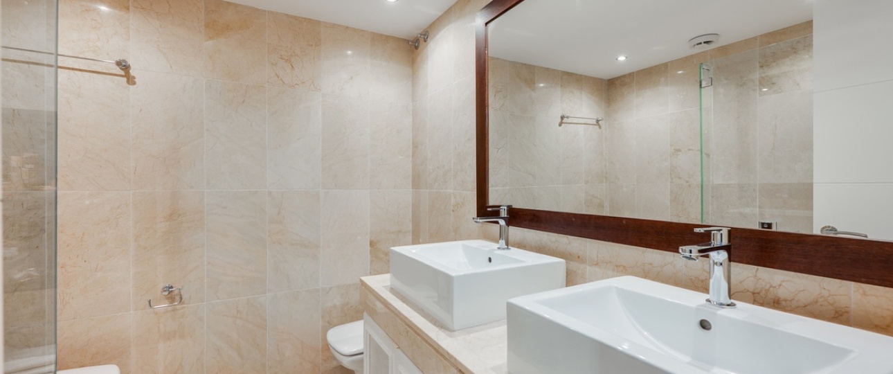 Wiederverkauf - Town house - Marbella - Nueva Andalucía