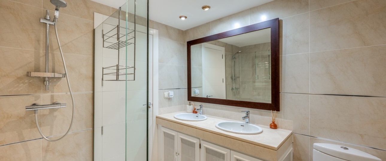 Wiederverkauf - Town house - Marbella - Nueva Andalucía