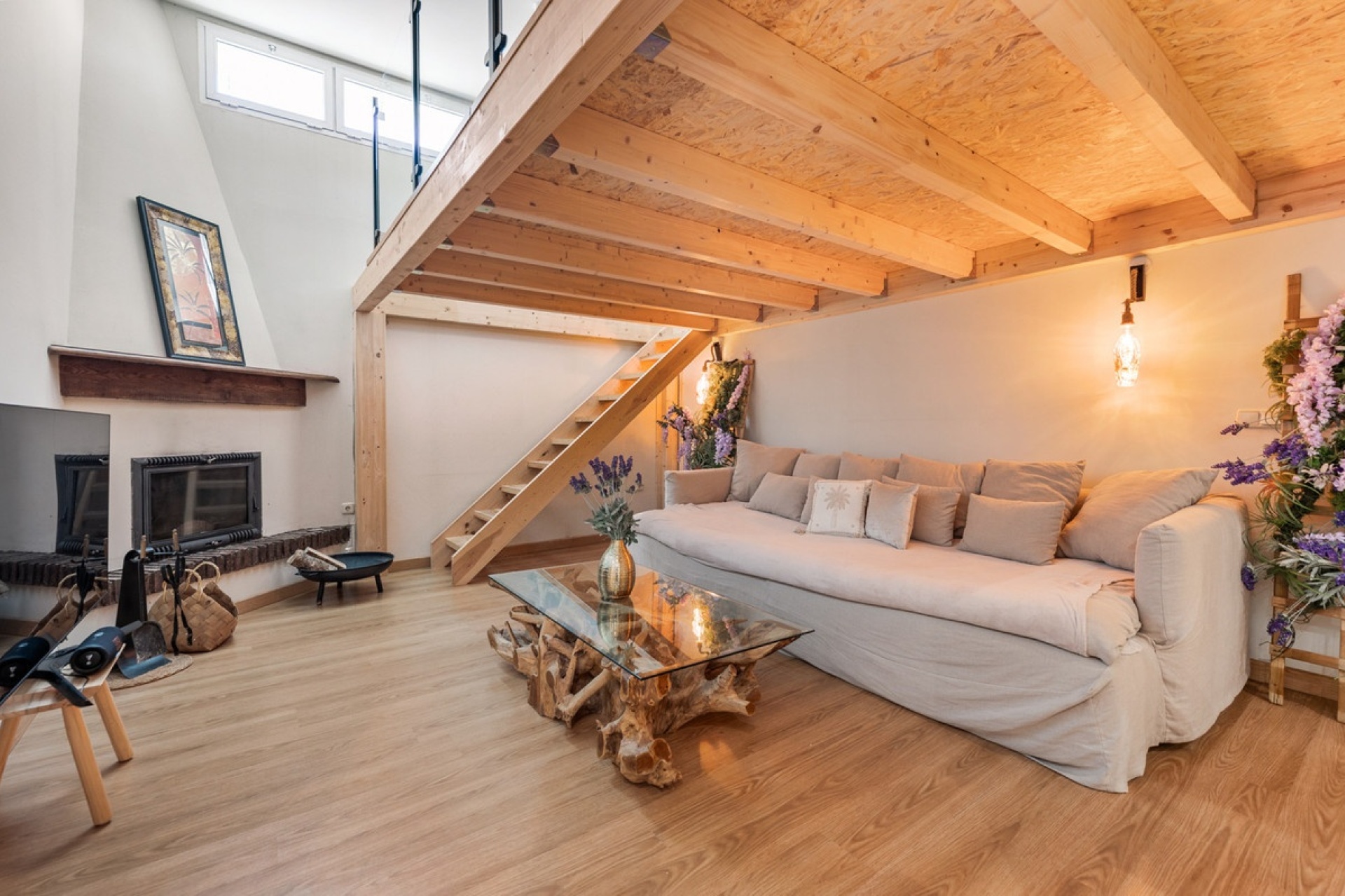 Wiederverkauf - Town house - Marbella - Nueva Andalucía
