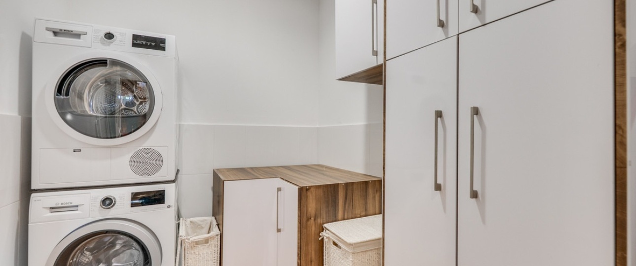 Wiederverkauf - Town house - Marbella - Nueva Andalucía