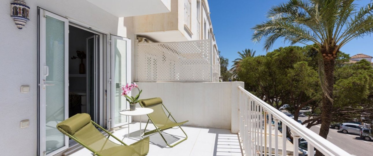 Wiederverkauf - Town house - Marbella - Nueva Andalucía