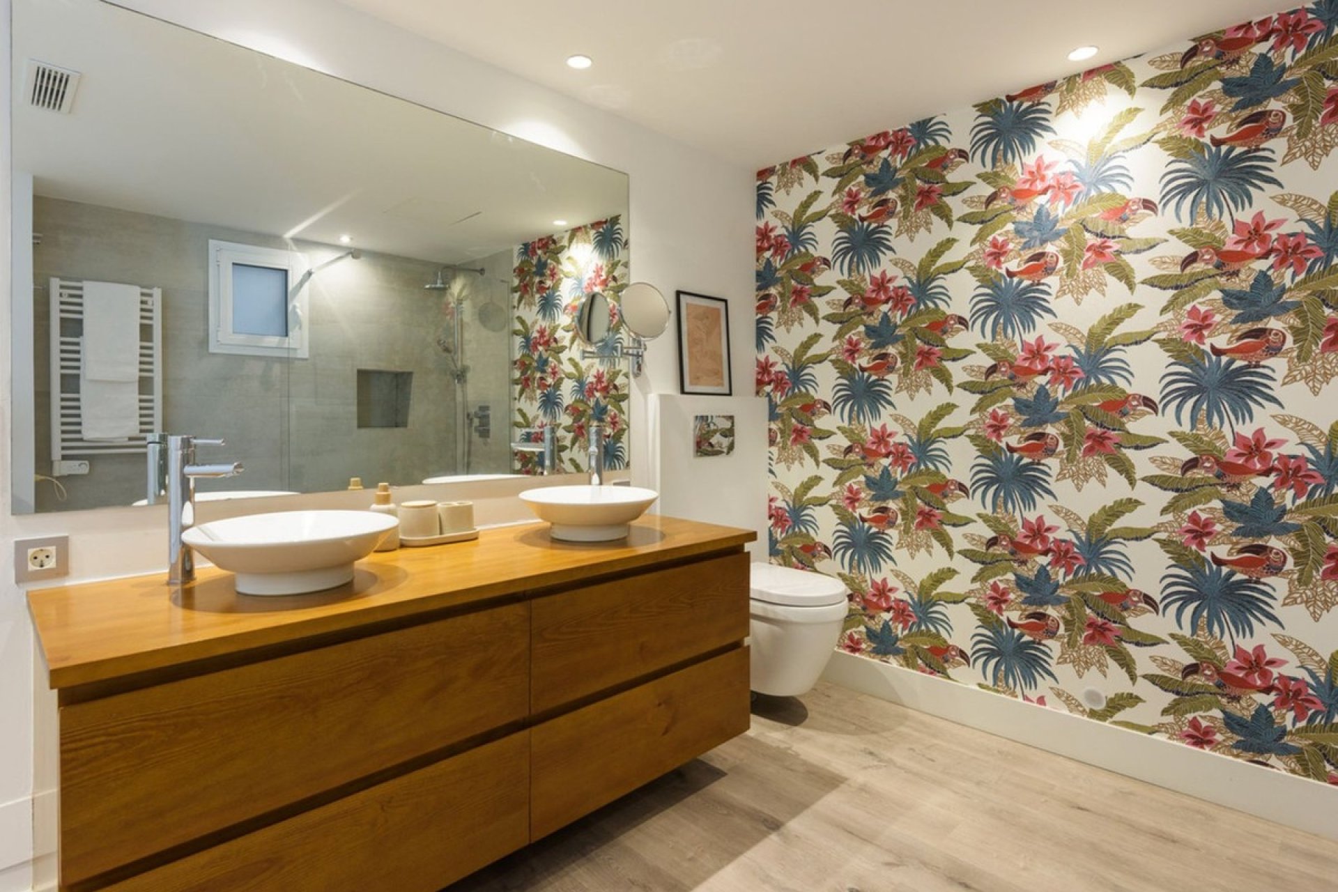 Wiederverkauf - Town house - Marbella - Nueva Andalucía