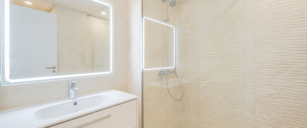 Wiederverkauf - Town house - Marbella - Nueva Andalucía